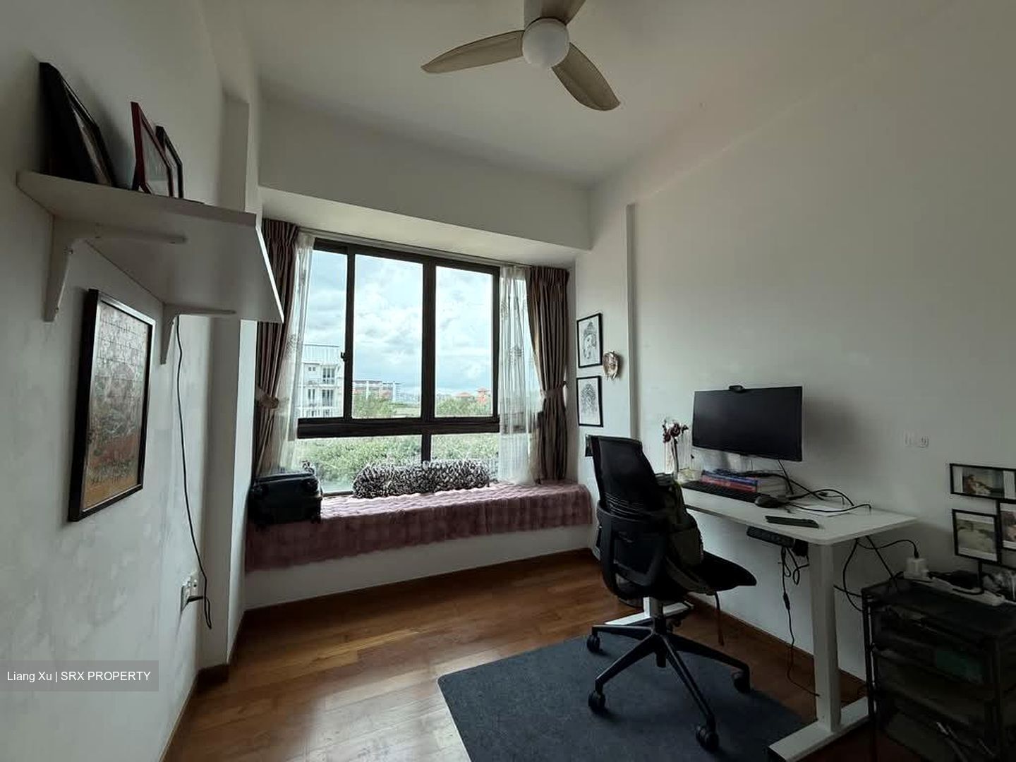 Stillz Residence (D15), Apartment #562196701